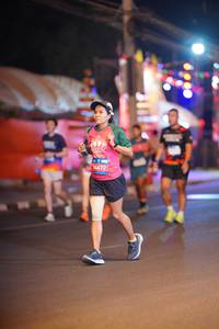 BIB: 
                            <button type="button" onclick="openModal(24503584)" class="btn btn-primary btn-sm float-right btn-popup" data-toggle="modal" data-target=".modal-high-quality">
                        <i class="fas fa-shopping-cart"></i> Add to Cart
                    </button>
                                            <button type="button" onclick="isThisMe(24503584, true)" class="btn btn-success btn-sm float-right btn-popup btn-isme hidden" data-toggle="tooltip" data-placement="bottom" title="นี่คือรูปของคุณใช่ไหม คลิกที่นี่เพื่อเอาเข้าอัลบั้ม">
                        <i class="fas fa-plus"></i> Add to album
                    </button>
                    <button type="button" onclick="isThisMe(24503584, false)" class="btn btn-warning btn-sm float-right btn-popup btn-isnotme hidden">
                        <i class="fas fa-ban"></i> Remove from album
                    </button>